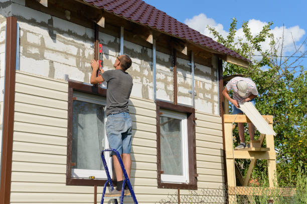 Best Demolition Debris Removal  in Wyncote, PA