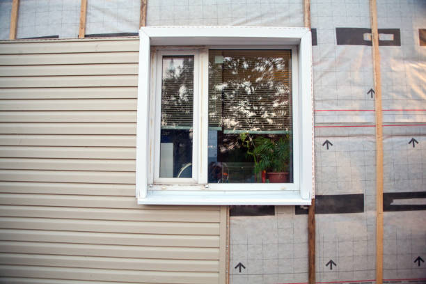 Best Property Management Cleanouts  in Wyncote, PA