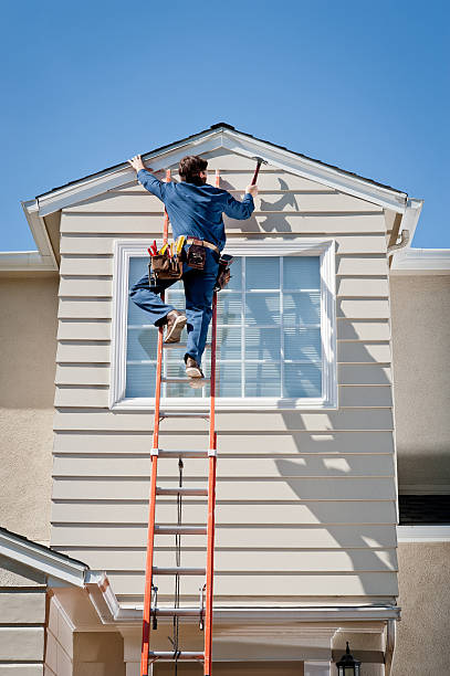 Best Same-Day Junk Removal Services  in Wyncote, PA