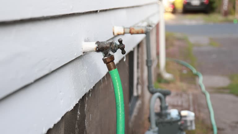 Best Property Management Cleanouts  in Wyncote, PA